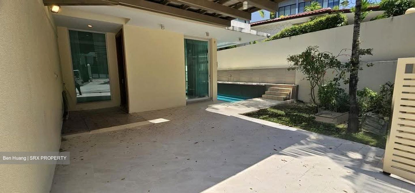 Bukit Timah Road (D10), Semi-Detached #618973441